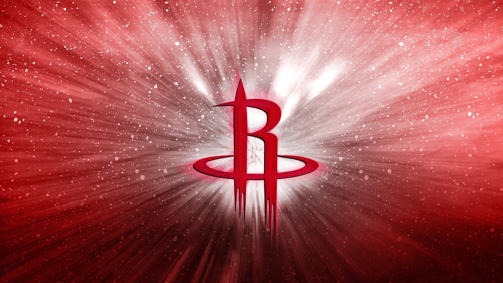 _快船队迎来全明星级表现,胜局已定_,快船几个全明星