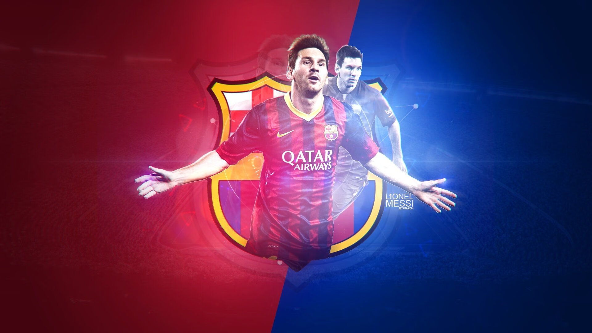 球员训练中常见错误与纠正，训练型球员怎么调整